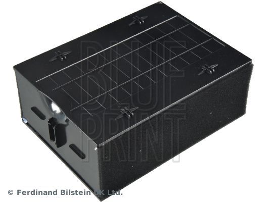 Oro filtras BLUE PRINT ADBP220046