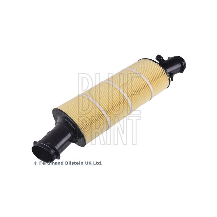 Oro filtras BLUE PRINT ADBP220047