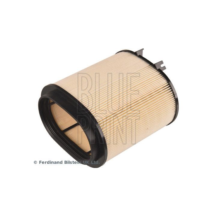 Oro filtras BLUE PRINT ADBP220048