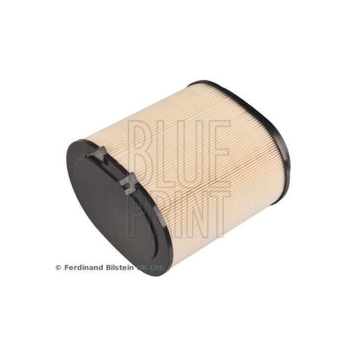 Oro filtras BLUE PRINT ADBP220048