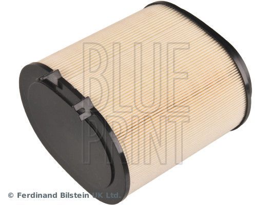 Oro filtras BLUE PRINT ADBP220048