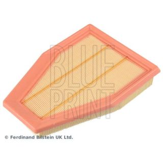 Oro filtras BLUE PRINT ADBP220051