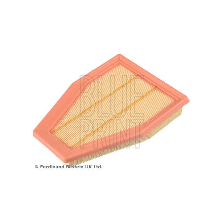 Oro filtras BLUE PRINT ADBP220051