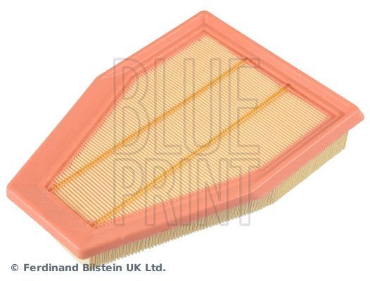 Oro filtras BLUE PRINT ADBP220051