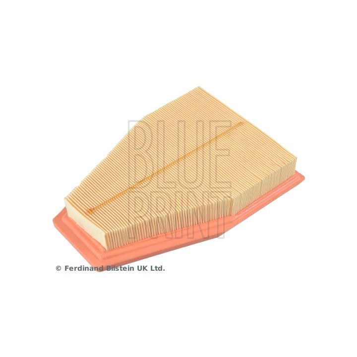 Oro filtras BLUE PRINT ADBP220051