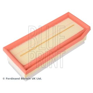 Oro filtras BLUE PRINT ADBP220052