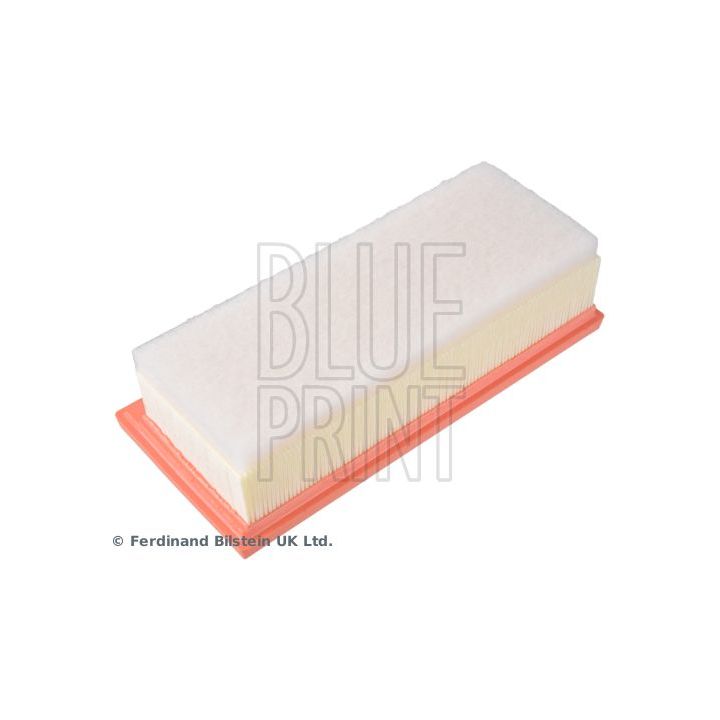 Oro filtras BLUE PRINT ADBP220052
