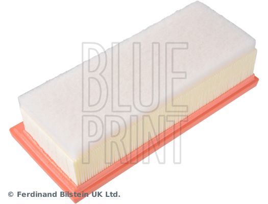 Oro filtras BLUE PRINT ADBP220052