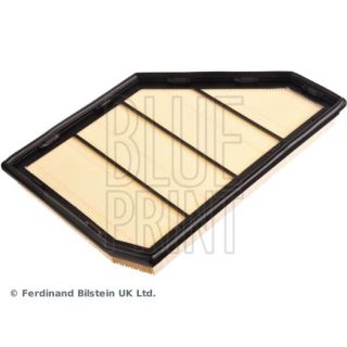 Oro filtras BLUE PRINT ADBP220053
