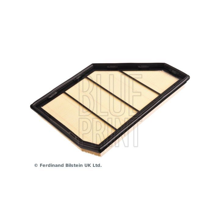Oro filtras BLUE PRINT ADBP220053