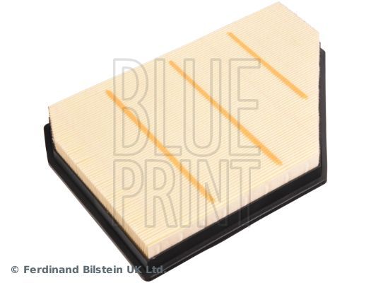 Oro filtras BLUE PRINT ADBP220053