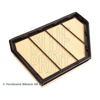 Oro filtras BLUE PRINT ADBP220054
