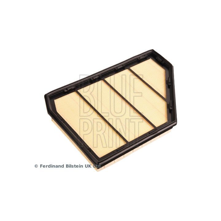 Oro filtras BLUE PRINT ADBP220054