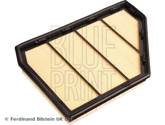 Oro filtras BLUE PRINT ADBP220054