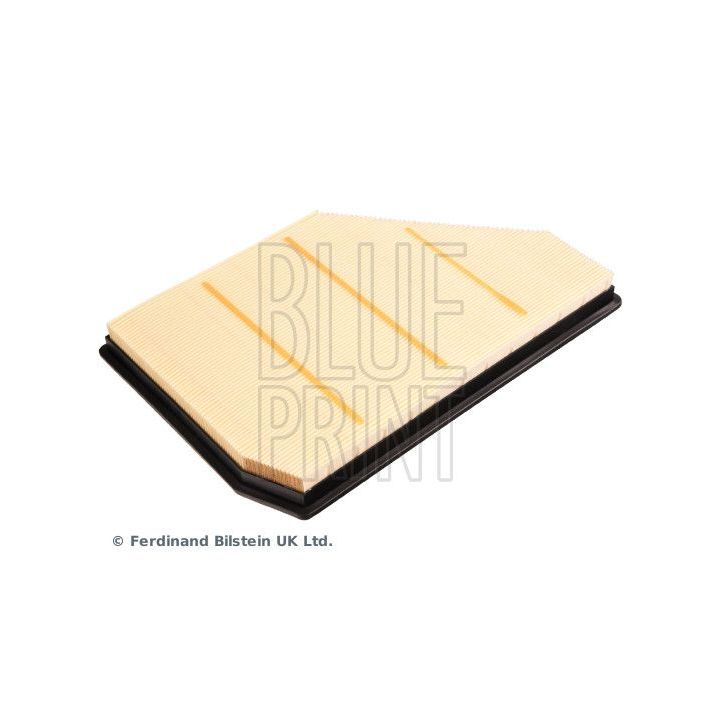 Oro filtras BLUE PRINT ADBP220054