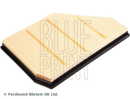 Oro filtras BLUE PRINT ADBP220054
