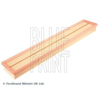 Oro filtras BLUE PRINT ADBP220058