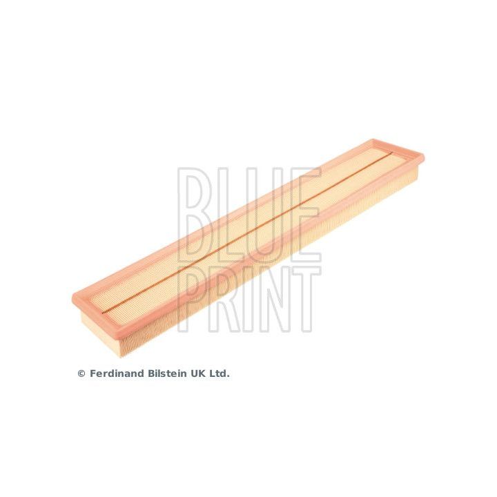 Oro filtras BLUE PRINT ADBP220058
