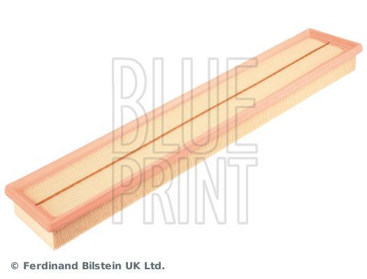 Oro filtras BLUE PRINT ADBP220058