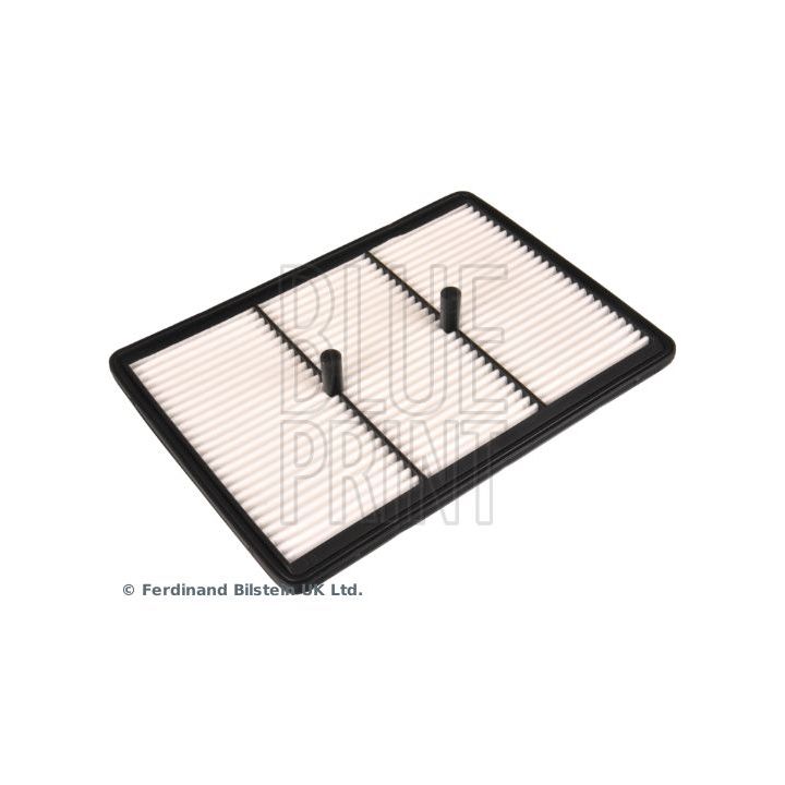 Oro filtras BLUE PRINT ADBP220060