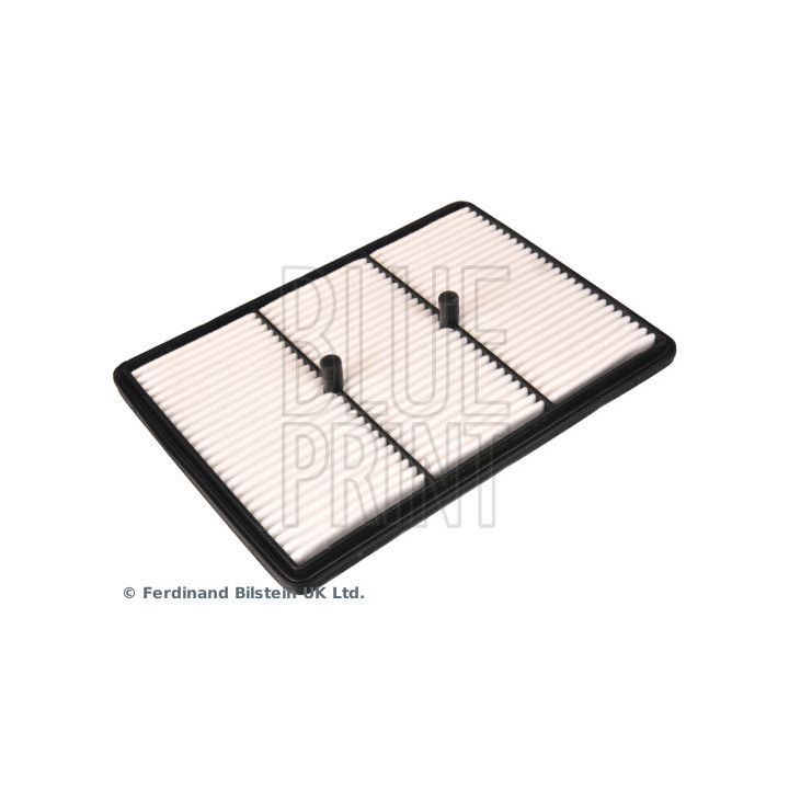 Oro filtras BLUE PRINT ADBP220060