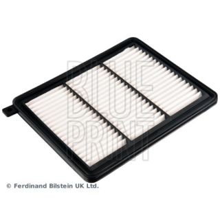 Oro filtras BLUE PRINT ADBP220064