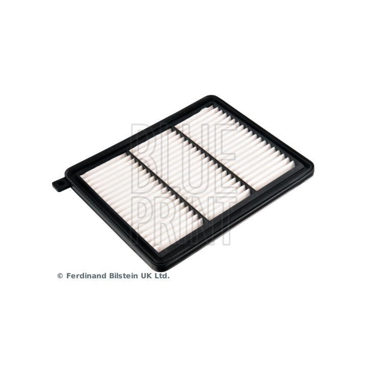 Oro filtras BLUE PRINT ADBP220064