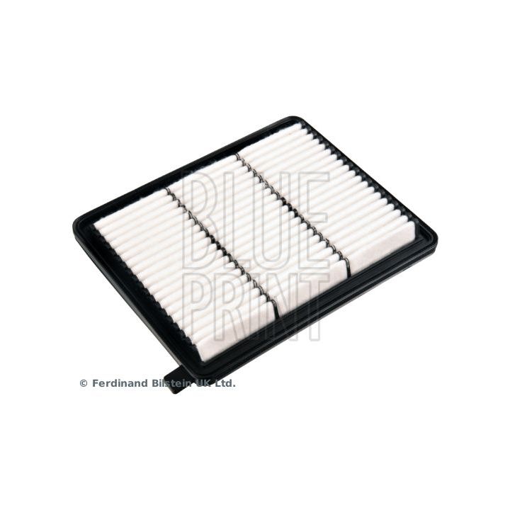 Oro filtras BLUE PRINT ADBP220064