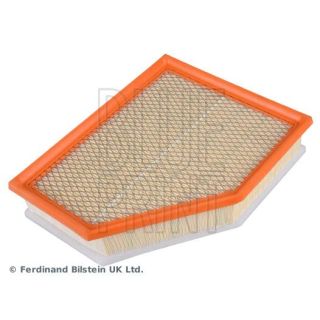 Oro filtras BLUE PRINT ADBP220065