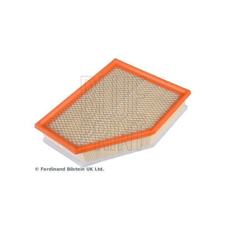 Oro filtras BLUE PRINT ADBP220065