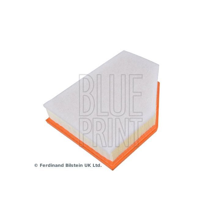 Oro filtras BLUE PRINT ADBP220065