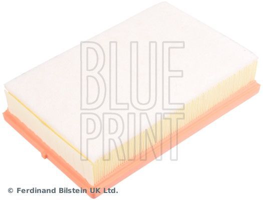 Oro filtras BLUE PRINT ADBP220066