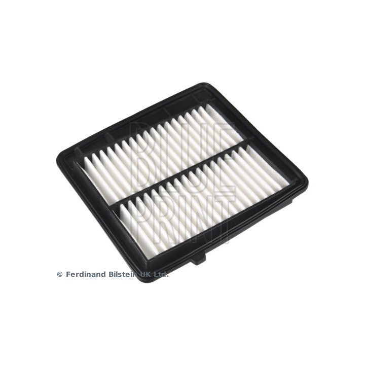 Oro filtras BLUE PRINT ADBP220067