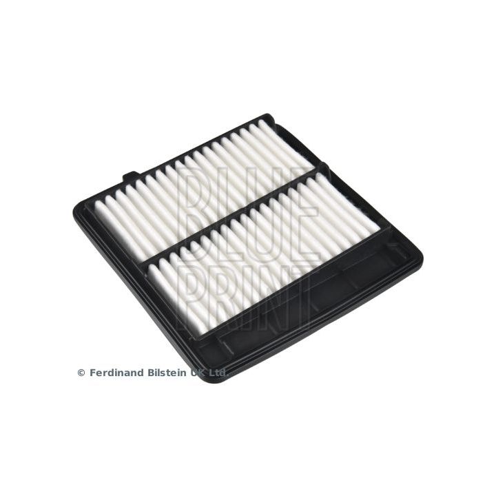 Oro filtras BLUE PRINT ADBP220067
