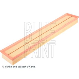 Oro filtras BLUE PRINT ADBP220068