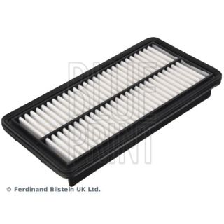 Oro filtras BLUE PRINT ADBP220069