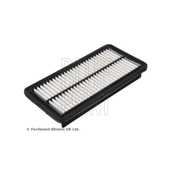 Oro filtras BLUE PRINT ADBP220069