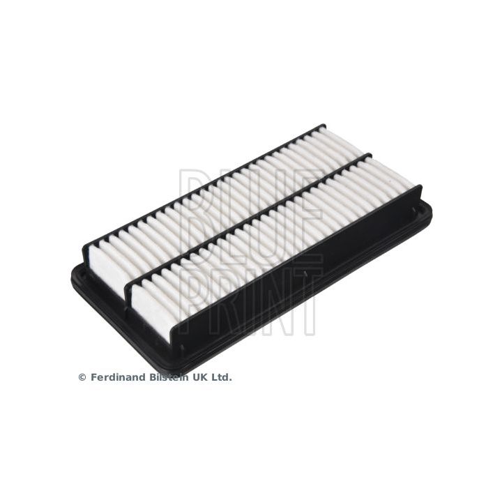 Oro filtras BLUE PRINT ADBP220069