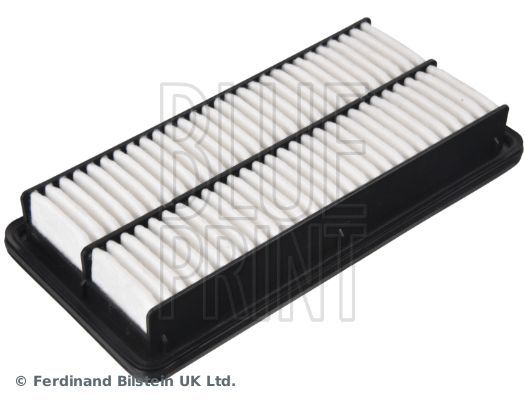 Oro filtras BLUE PRINT ADBP220069
