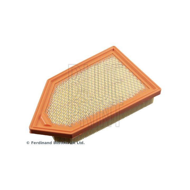 Oro filtras BLUE PRINT ADBP220071