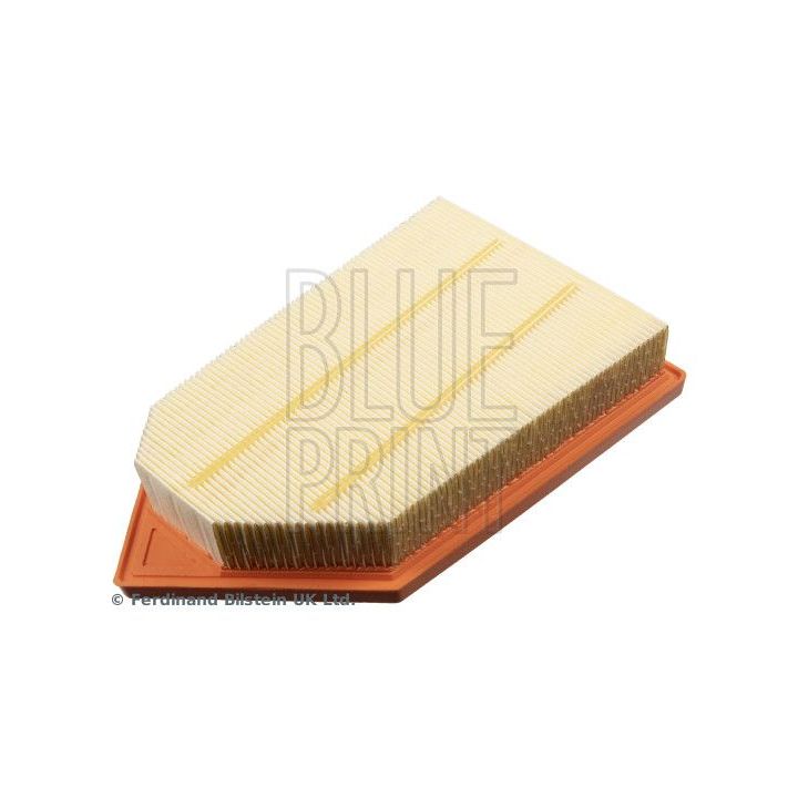 Oro filtras BLUE PRINT ADBP220071