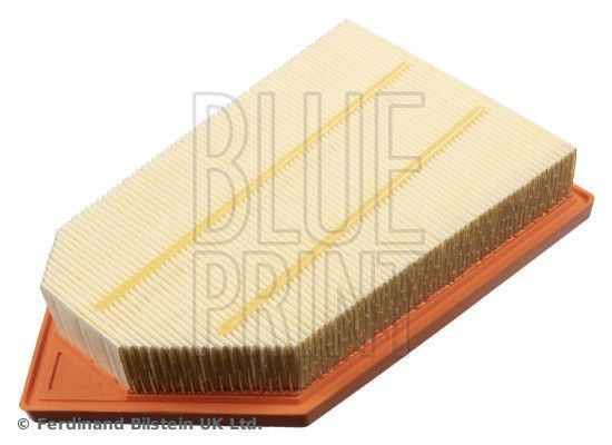 Oro filtras BLUE PRINT ADBP220071
