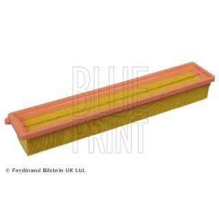 Oro filtras BLUE PRINT ADBP220072