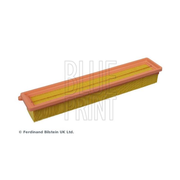 Oro filtras BLUE PRINT ADBP220072