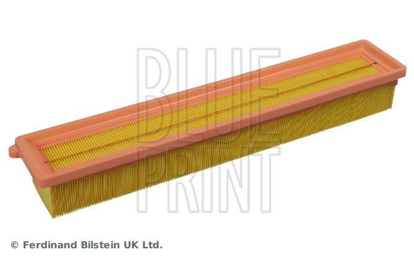Oro filtras BLUE PRINT ADBP220072