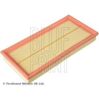 Oro filtras BLUE PRINT ADBP220073