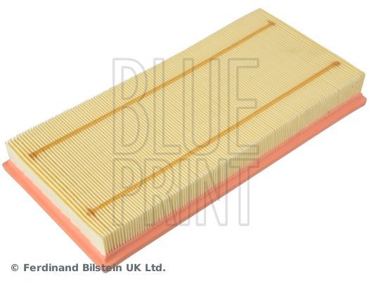 Oro filtras BLUE PRINT ADBP220073