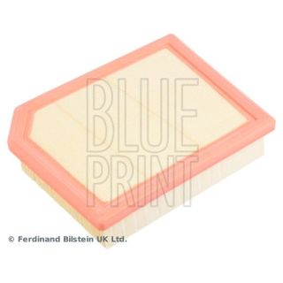 Oro filtras BLUE PRINT ADBP220074