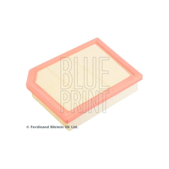 Oro filtras BLUE PRINT ADBP220074