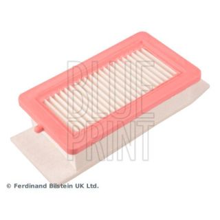 Oro filtras BLUE PRINT ADBP220076